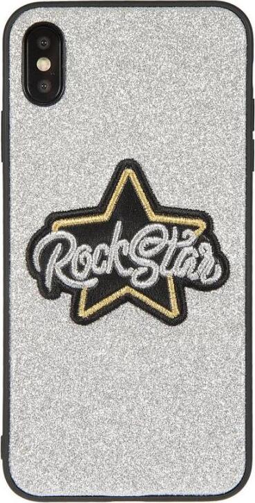 cover-iphone-xs-max-rock-star