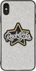 cover-iphone-xs-max-rock-star