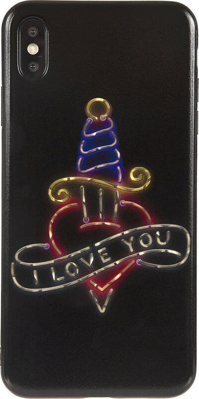 cover-iphone-xs-max-tattoo-neon