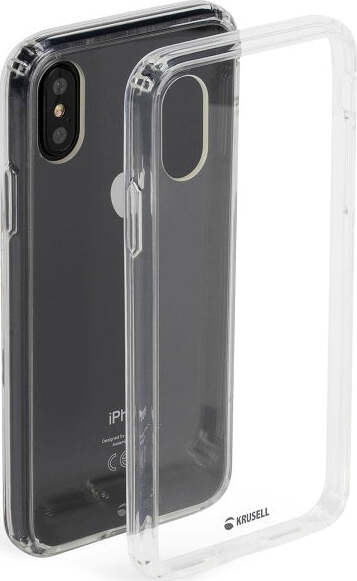 Product Image-0