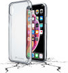 cover-iphone-xs-max-trasparenterigida-con-bordi-in-gomma-per--un’elevata-protezione-dello-smartphone.