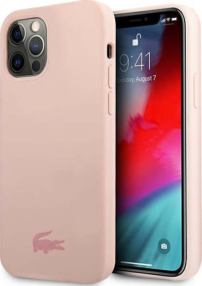 cover-lacoste-iphone-12-/-12-pro-rosa