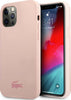 cover-lacoste-iphone-12-/-12-pro-rosa