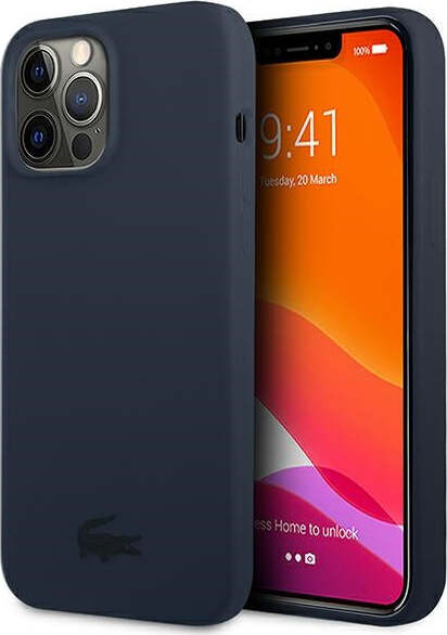 cover-lacoste-iphone-13-pro-max-blu