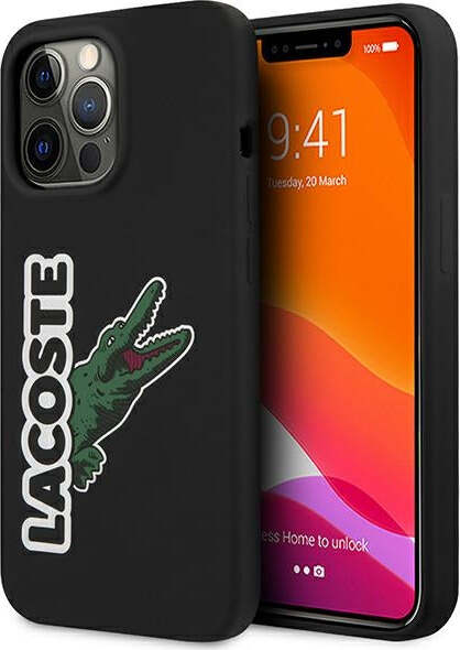 cover-lacoste-iphone-13-pro-max-nera