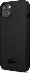 cover-lacoste-iphone-13-pro-max-nera