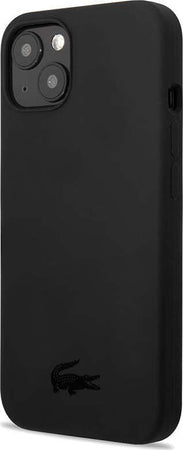 cover-lacoste-iphone-13-pro-max-nera