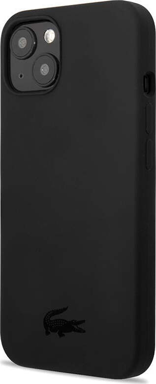 cover-lacoste-iphone-13-pro-max-nera
