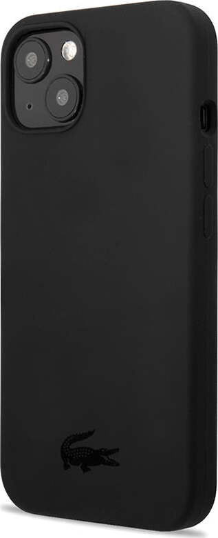 cover-lacoste-iphone-13-pro-nera