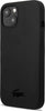cover-lacoste-iphone-13-pro-nera