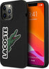 cover-lacoste-iphone-13-pro-nera