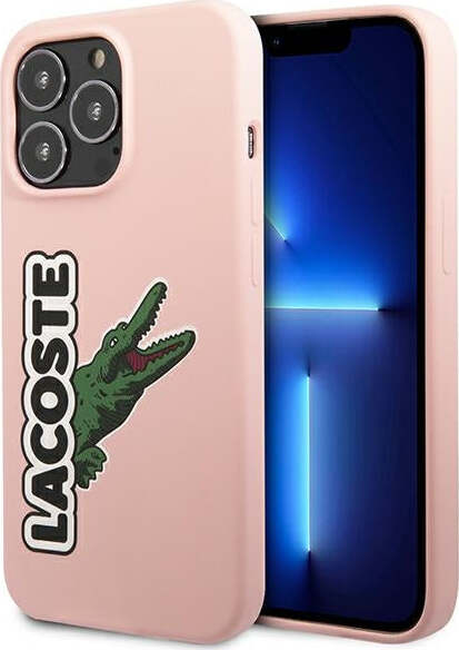 cover-lacoste-iphone-13-pro-rosa
