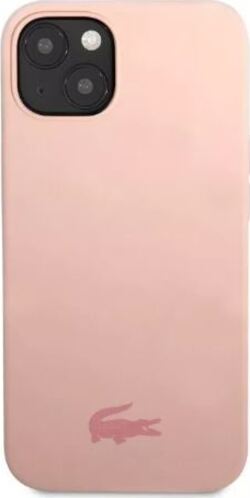 cover-lacoste-iphone-13-pro-rosa