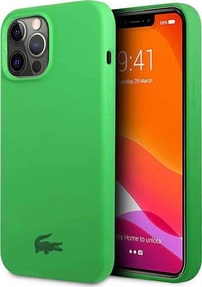 cover-lacoste-iphone-13-pro-verde