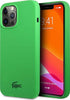 cover-lacoste-iphone-13-pro-verde