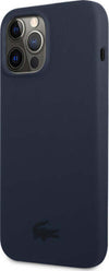 cover-lacoste-iphone-13-pro-viola