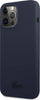 cover-lacoste-iphone-13-pro-viola