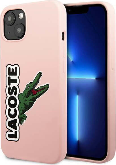 cover-lacoste-iphone-13--rosa