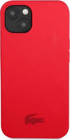 cover-lacoste-iphone-13-rossa