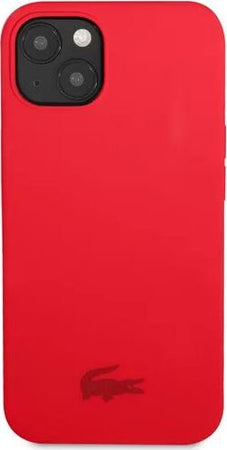 cover-lacoste-iphone-13-rossa