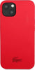 cover-lacoste-iphone-13-rossa