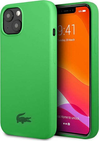 cover-lacoste-iphone-13-verde