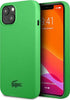 cover-lacoste-iphone-13-verde