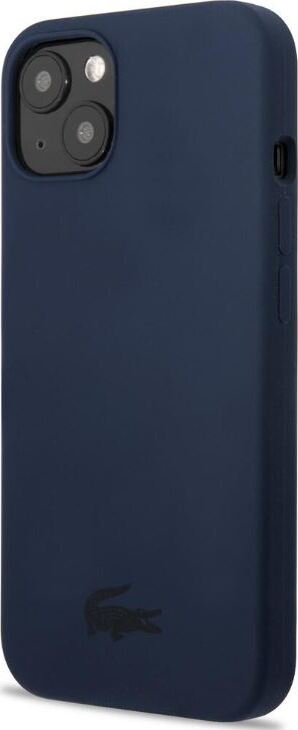 cover-lacoste-iphone-13-viola