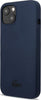 cover-lacoste-iphone-13-viola