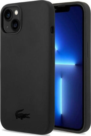 cover-lacoste-iphone-14-plus-nera