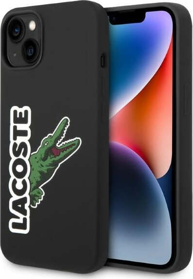 cover-lacoste-iphone-14-plus-nera