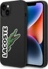 cover-lacoste-iphone-14-plus-nera
