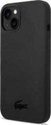 cover-lacoste-iphone-14-plus-nera