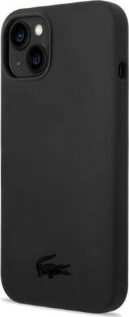 cover-lacoste-iphone-14-plus-nera