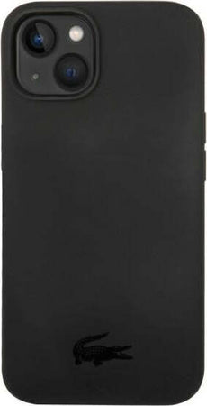 cover-lacoste-iphone-14-plus-nera