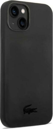 cover-lacoste-iphone-14-plus-nera