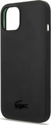 cover-lacoste-iphone-14-plus-nera