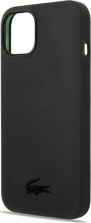 cover-lacoste-iphone-14-plus-nera