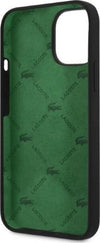 Product Image-5
