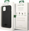 Product Image-6