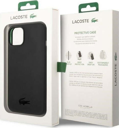 Product Image-6