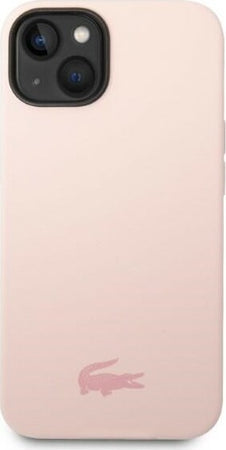 cover-lacoste-iphone-14-plus-rosa