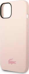 cover-lacoste-iphone-14-plus-rosa