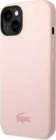 Product Image-3