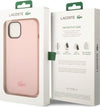 cover-lacoste-iphone-14-plus-rosa