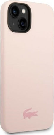 Product Image-5