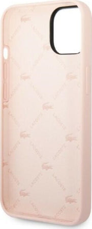 Product Image-6