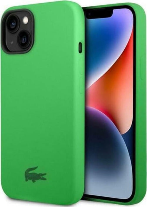 cover-lacoste-iphone-14-plusverde