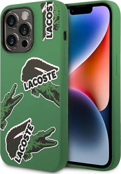 cover-lacoste-iphone-14-pro-crocco