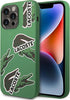 cover-lacoste-iphone-14-pro-max-crocco
